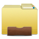 Explorer2 icon icons.com 55526