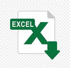 excel